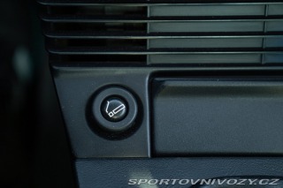 BMW 5 535 M 1985
