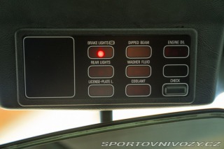 BMW 5 535 M 1985