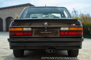 BMW 5 535 M 1985