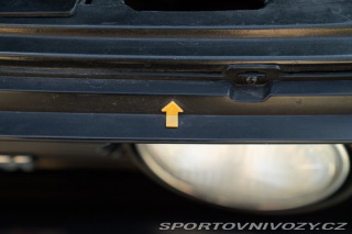BMW 5 535 M 1985