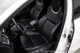 Škoda Octavia RS Combi  2.0 TDI DPF RS 2015