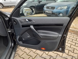 Škoda Octavia RS FACE 2,0TDI TURBO ROZVODY 2012