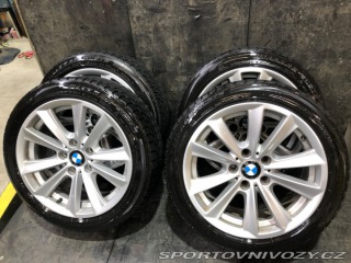 BMW 3 E92 330i 2008
