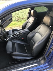 BMW 3 E92 330i 2008