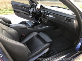 BMW 3 E92 330i 2008