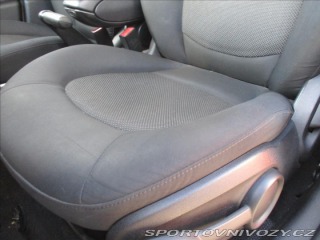Mini Countryman 1,6 i 72kw bez koroze 2014