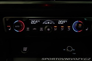 Audi Ostatní modely Q3 1,5 35 TFSI  S line 2023