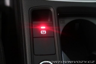 Audi Ostatní modely Q3 1,5 35 TFSI  S line 2023