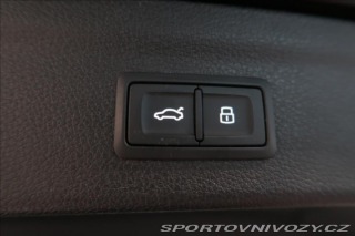 Audi Ostatní modely Q3 1,5 35 TFSI  S line 2023