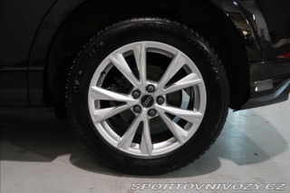 Audi Ostatní modely Q3 1,5 35 TFSI  S line 2023