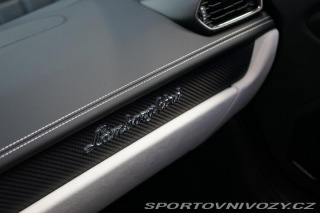 Lamborghini Huracán EVO Spyder AWD Lift Sport 2024