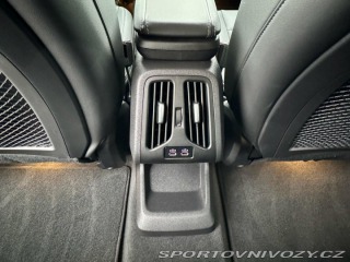 BMW iX1 xDrive 30, HUD, el.Sed, 3 2023