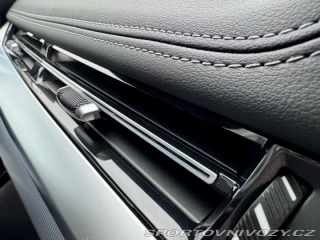 BMW iX1 xDrive 30, HUD, el.Sed, 3 2023
