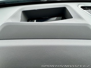 BMW iX1 xDrive 30, HUD, el.Sed, 3 2023