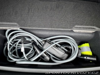 BMW iX1 xDrive 30, HUD, el.Sed, 3 2023