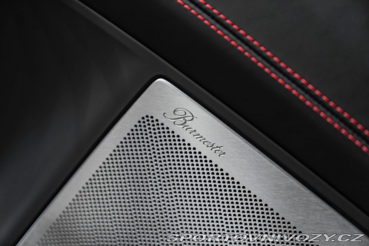 Porsche 911 992 DAKAR 1800