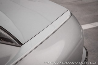 Ostatní značky Ostatní modely Lincoln LS  V8 206kw 2003