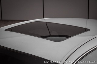 Ostatní značky Ostatní modely Lincoln LS  V8 206kw 2003