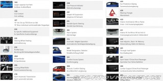 BMW 3 330d G20 vč. DPH 2019