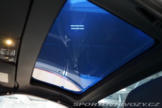 Mercedes-Benz SL 350 AMG MagicSky Airscarf 2012