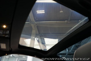 Mercedes-Benz SL 350 AMG MagicSky Airscarf 2012