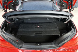 Mercedes-Benz SL 350 AMG MagicSky Airscarf 2012