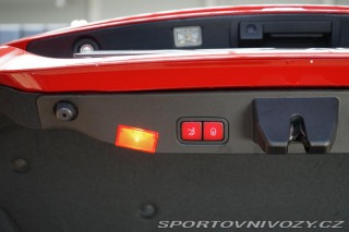 Mercedes-Benz SL 350 AMG MagicSky Airscarf 2012