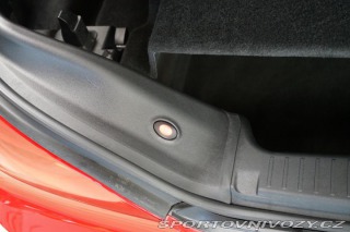 Mercedes-Benz SL 350 AMG MagicSky Airscarf 2012