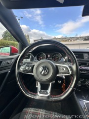 Volkswagen Golf GTI PERFORMANCE 2015