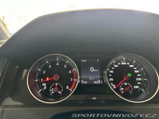Volkswagen Golf GTI PERFORMANCE 2015