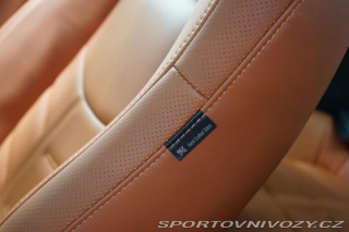 Nissan GT-R 419kW Prestige Bose LED C 2021