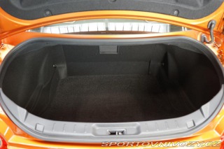 Nissan GT-R 419kW Prestige Bose LED C 2021