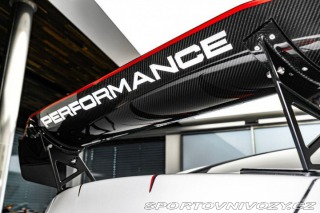 Nissan GT-R  2012