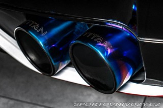 Nissan GT-R  2012