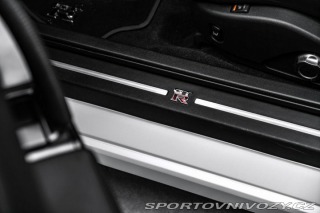 Nissan GT-R  2012