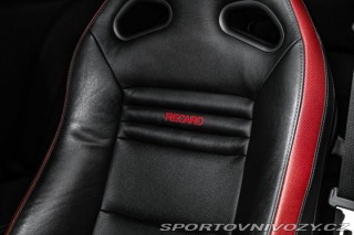 Nissan GT-R  2012