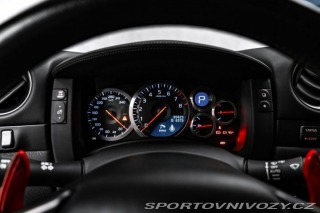 Nissan GT-R  2012