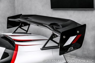 Nissan GT-R  2012
