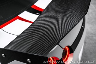 Nissan GT-R  2012