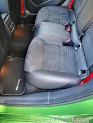 Mercedes-Benz A A45AMG 2016