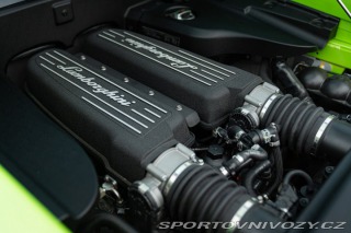 Lamborghini Gallardo LP 570-4 Superleggera 2011