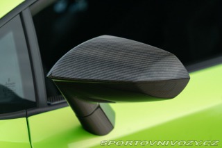 Lamborghini Gallardo LP 570-4 Superleggera 2011