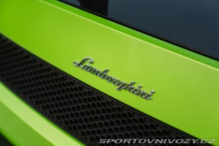 Lamborghini Gallardo LP 570-4 Superleggera 2011