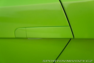Lamborghini Gallardo LP 570-4 Superleggera 2011