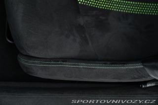 Lamborghini Gallardo LP 570-4 Superleggera 2011