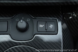 Lamborghini Gallardo LP 570-4 Superleggera 2011