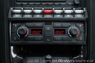 Lamborghini Gallardo LP 570-4 Superleggera 2011