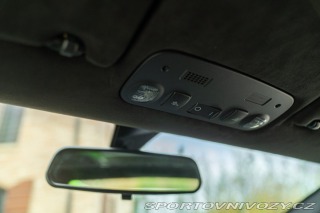 Lamborghini Gallardo LP 570-4 Superleggera 2011