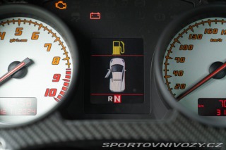 Lamborghini Gallardo LP 570-4 Superleggera 2011
