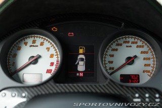 Lamborghini Gallardo LP 570-4 Superleggera 2011